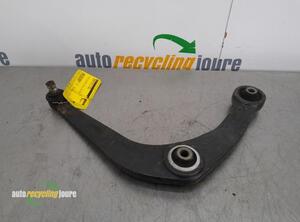 Track Control Arm PEUGEOT 206 Hatchback (2A/C), PEUGEOT 206 Saloon, PEUGEOT 206 SW (2E/K)