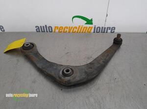 Track Control Arm PEUGEOT 206 SW (2E/K)