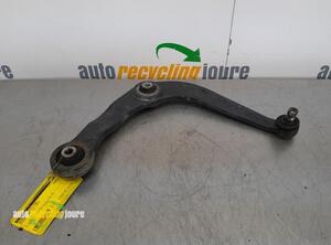 Track Control Arm PEUGEOT 206 SW (2E/K)