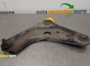 Track Control Arm PEUGEOT 207 (WA_, WC_)