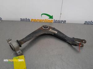 Draagarm wielophanging CITROËN C5 III Break (RW_)