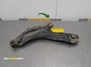 Querlenker links vorne Renault Kangoo II Rapid FW0 8200586561 P21556303