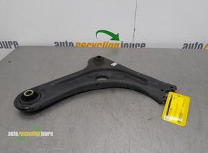 Track Control Arm CITROËN DS3, DS DS 3 (SA_), CITROËN C3 II (SC_)