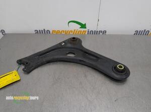 Track Control Arm CITROËN DS3, DS DS 3 (SA_), CITROËN C3 II (SC_)