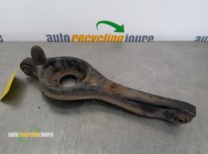 Ball Joint FORD Focus C-Max (--)