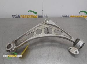 Ball Joint BMW 3er Touring (E46)