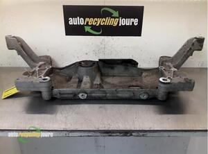 Front Axle Bracket SEAT Toledo III (5P2), SEAT Altea (5P1), SEAT Altea XL (5P5, 5P8)