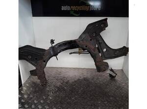 Front Axle Bracket DAEWOO Rezzo (KLAU), CHEVROLET Rezzo Großraumlimousine (U100)