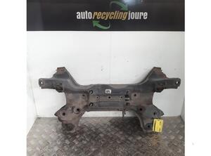 Front asdrager HYUNDAI i20 (PB, PBT)