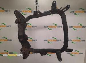 Front asdrager OPEL Corsa C (F08, F68)