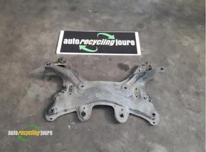 Front asdrager FORD KA (RU8)