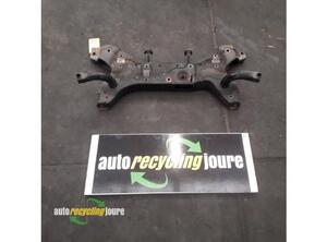 Front Axle Bracket MITSUBISHI COLT VI (Z3_A, Z2_A), MITSUBISHI Colt VII (Z2_A)