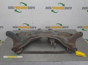 Front Axle Bracket OPEL CORSA D (S07)