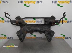 Front Axle Bracket PEUGEOT 208 I (CA_, CC_)