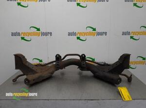 Front Axle Bracket HYUNDAI GETZ (TB)