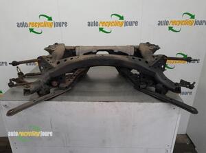 Front Axle Bracket MAZDA MX-5 III (NC)