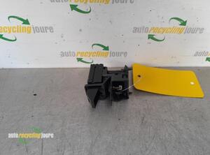 Antenne VOLVO V40 Hatchback (525, 526), VOLVO V40 Cross Country (526)