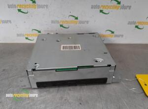 Audio Amplifier PEUGEOT 508 SW I (8E_), PEUGEOT 508 I (8D_)