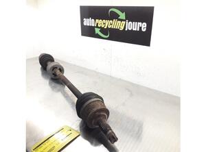 Drive Shaft FIAT Panda (169)