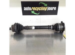 Drive Shaft VW Passat Variant (3B6)