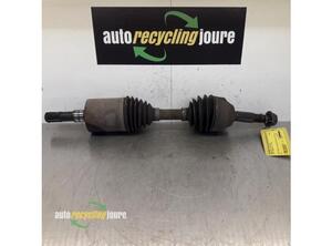 Drive Shaft JEEP Cherokee (KJ)