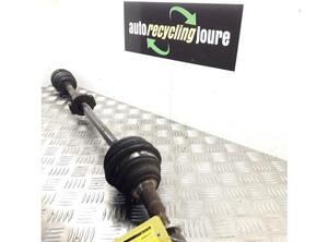 Drive Shaft OPEL Astra G Caravan (T98)