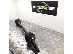 Drive Shaft SUBARU IMPREZA Estate (GG)