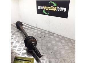 Drive Shaft SUBARU IMPREZA Estate (GG)