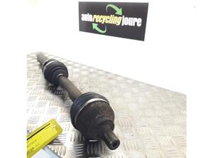 Drive Shaft FORD Focus II Turnier (DA, DS, FFS)