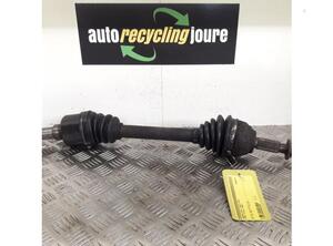 Drive Shaft FORD Focus Turnier (DNW)