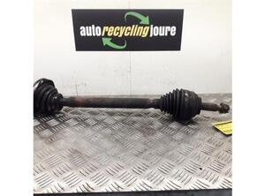 Drive Shaft RENAULT Laguna I Grandtour (K56)