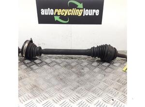 Drive Shaft RENAULT Logan I (LS), DACIA Logan (LS)