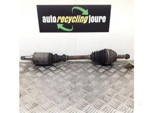 Drive Shaft CITROËN Xsara Break (N2)