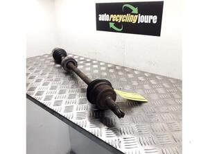 Drive Shaft FIAT Punto (188)