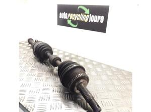 Drive Shaft NISSAN Primera Traveller (WP11)