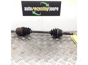 Drive Shaft HYUNDAI Accent I (X-3)