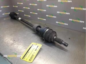 Drive Shaft SUZUKI Swift III (EZ, MZ)