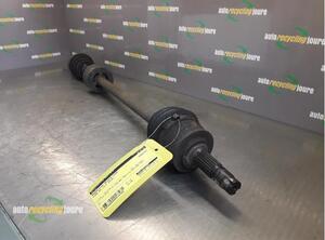 Drive Shaft FORD KA (RU8)