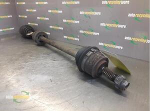 Drive Shaft FIAT Idea (350)