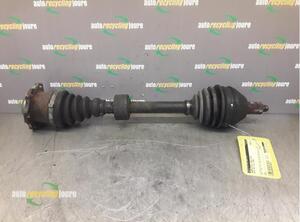 Drive Shaft AUDI A2 (8Z0)