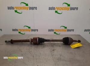 Drive Shaft RENAULT Modus/Grand Modus (F/JP0)