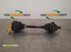 Drive Shaft VW CADDY III Box Body/MPV (2KA, 2KH, 2CA, 2CH)