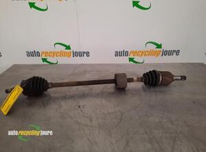 Drive Shaft FIAT Panda (169)