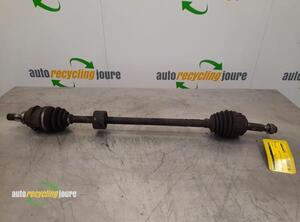 Drive Shaft DAIHATSU Sirion (M1)