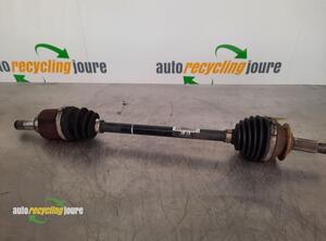 Drive Shaft SKODA Citigo (--)