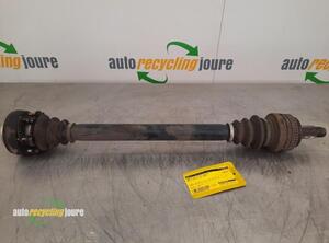 Drive Shaft BMW 1er (E87), BMW 1er (E81)