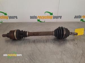 Drive Shaft PEUGEOT 308 I (4A, 4C)