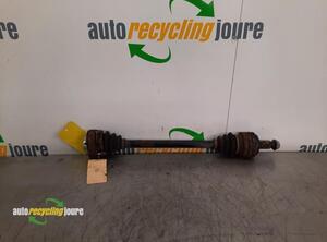 Drive Shaft BMW 1er (E81), BMW 1er (E87)