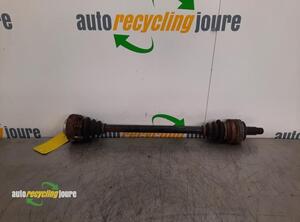 Drive Shaft BMW 1er (E81), BMW 1er (E87)