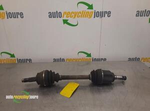 Antriebswelle links vorne Fiat Punto Evo 199 51827230 P17771205